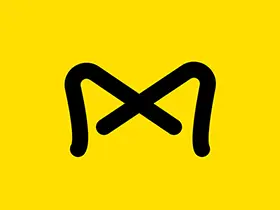 耳萌ASMR PRO v2.11.5高级会员版