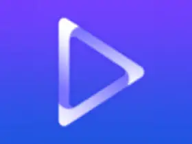 紫电视频v1.6.1去广告版