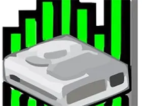 IsMyHdOK v3.91.0 | 硬盘速度基准测试小工具