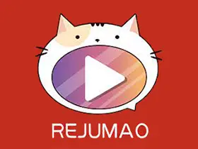 热剧猫v0.0.7多影视源去广告版