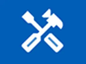 简助手(原集装箱)手机APP v1.1.5免费无广告工具箱