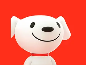 京东谷歌版v12.1.0 for Google Play