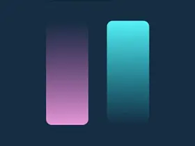 捷径助手v2.1.2会员版