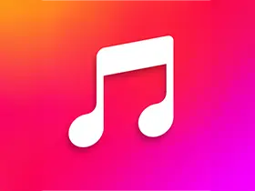 Muzio Music Player - Mp3 Player v6.7.6解锁付费高级版/音乐播放器
