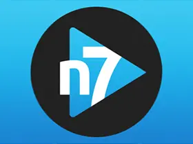 n7player Music Player v3.2.9-3002009高级版-N7音乐播放器
