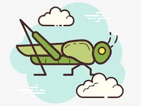 沙虫搜v1.7.0去除下载限制版