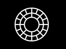 VSCO全滤镜v325 [X] for Android 解锁X会员版