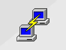 Linux远程工具SSH客户端PuTTY v0.79