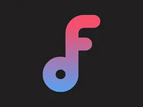 Frolomuse: MP3 Music Player v7.3.1-R for Android解锁高级版