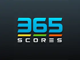 365Scores v12.9.6 for Android 解锁专业版