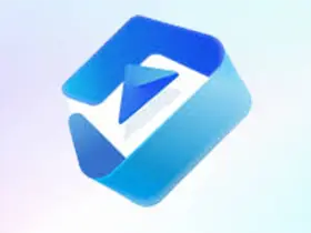 天空影视v6.3.0清爽版/热门影视资源免费看