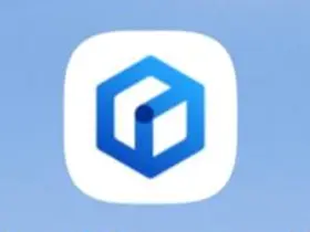 文心一言v1.5.5.10官方版/百度出品的人工智能APP