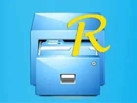 R.E文件管理器RootExplorer v4.12.1最新高级版