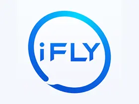 讯飞输入法v12.1.11.3高级版