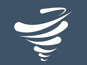 Duplicate Cleaner Pro v5.20.1中文便携版『重复文件清理』