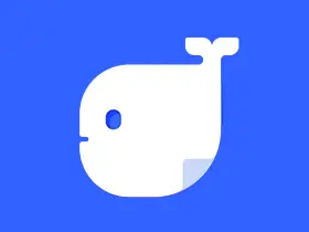 讯飞语记Pro v7.6.1412 for Android 解锁会员版