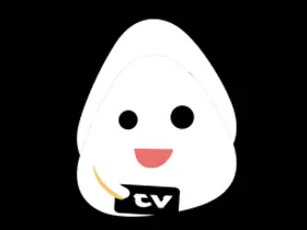 蛋播星球v3.24.9去广告优化版 -搜罗全网影视