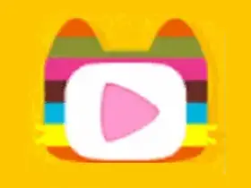 乐番视界v3.6.0多影视源去广告版