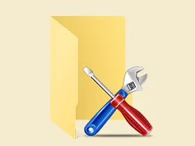 FileMenu Tools v8.2.0便携版-右键扩展增强工具