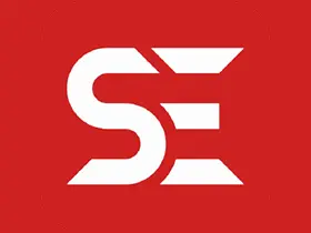 字幕编辑器Subtitle Edit v4.0.0中文绿色便携版