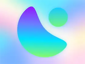 ColorPicker Max v5.5.0.2309中文免费版|颜色拾取工具