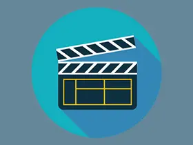 LosslessCut无损剪辑v3.56.0绿色版