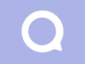 波澜工具箱v5.0清爽版