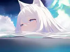 NyaFun动漫v3.3.1去广告版