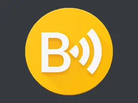 BubbleUPnP播放器BubbleUPnP UPnP/DLNA License Pro v4.1.2解锁专业版