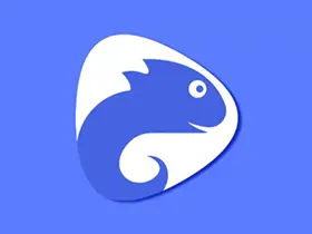 壁虎视频v1.0.0去广告安卓版