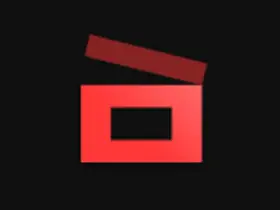 一起看v1.0.0.1高级版-4K极速播放