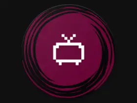 PipePipe_v3.1.4-BiliBili、NicoNico、YouTube等的替代Android流媒体播放器