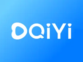 爱其意影视v1.2.1去广告版