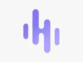 方格音乐fonger v1.0-免费音乐播放器-支持无损下载