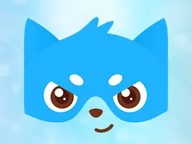 学习语言Superlingo: Learn Languages v1.5.4高级版