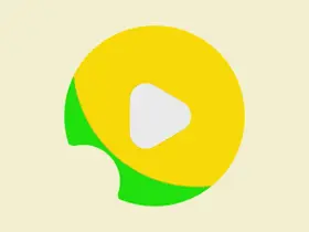 柠檬追剧v2.6.0去广告版多影视源