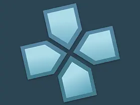 PSP模拟器PPSSPP for Windows v1.16.2中文免费版
