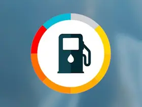 Drivvo – Car management Pro v8.4.6 for Android 特别高级版