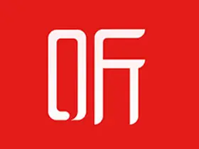 喜马拉雅极速版v3.2.42.3去广告版