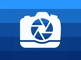 ACDSee Ultimate旗舰精简版 | ACDSee Ultimate v17.0.2.3631