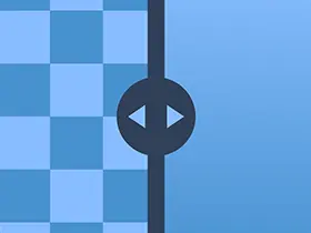 开源AI图像放大增强工具Upscayl v2.8.5绿色汉化版