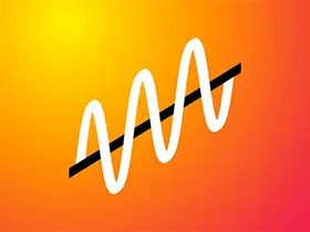 电工计算器Electrical Calculations Pro v9.2.0专业版