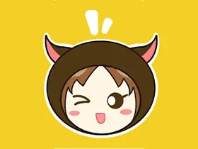 次元喵v1.0.0.3去广告版|追番利器