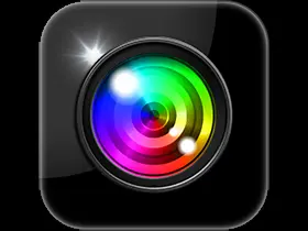 静音相机Silent Camera [High Quality]  v8.8.0高级版