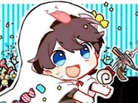 追剧喵v3.0.5去广告版/蓝光画质