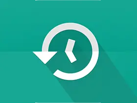 Backup and Restore - APP &amp; SMS v7.3.1 for Android高级版/应用备份还原