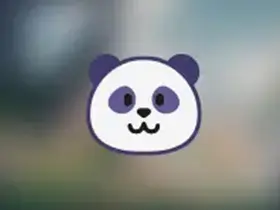 PanDa PE v7.0.20231001_Stable