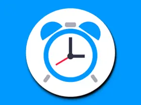 Alarm Clock Xtreme: Timer 2022 7.11.0 build 70003892高级专业版