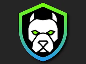 Anti spy detector & firewall 24.5.3.10.23高级版-隐私防护