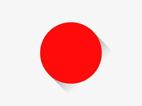 ASR Voice Recorder v518高级专业版-无限制录音